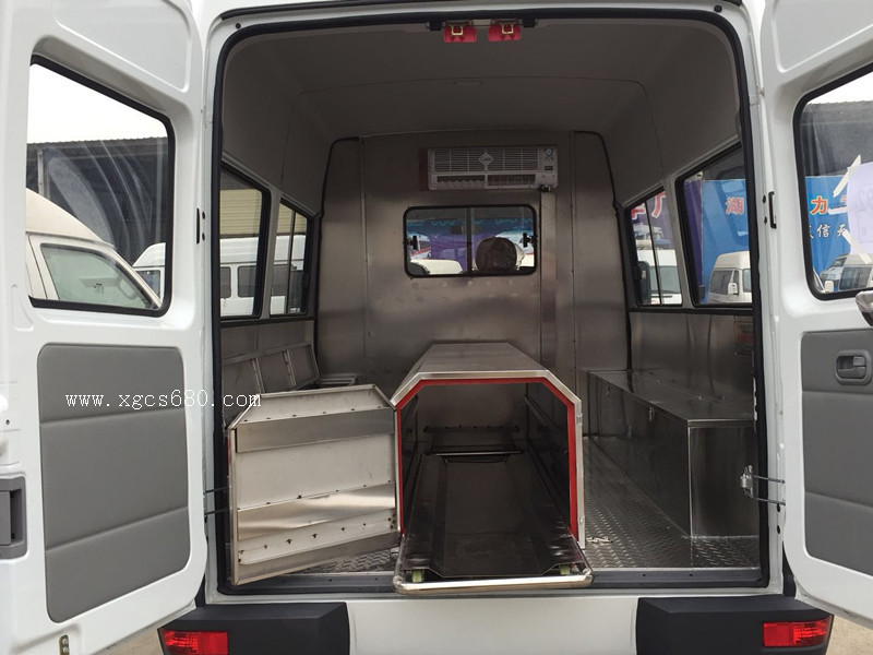 ͹܇SֱN(jng)18672638895͹܇xُٷW(wng)վwww.www.route68trailersales.com܇a(chn)S