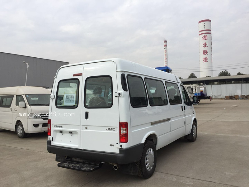 ͹܇SֱN(jng)18672638895͹܇xُٷW(wng)վwww.www.route68trailersales.com܇a(chn)S