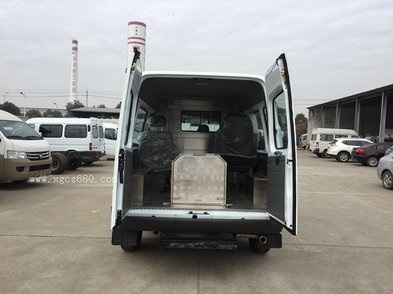 ͹܇SֱN(jng)18672638895͹܇xُٷW(wng)վwww.www.route68trailersales.com܇a(chn)S