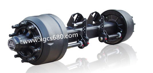 廈工楚勝油罐槽罐專用車廠家官網(wǎng)_移動(dòng)加油站運(yùn)油車_危險(xiǎn)品液體運(yùn)輸車改裝廠_鋁合金液罐運(yùn)輸運(yùn)油車價(jià) 格_飛機(jī)加油越野油罐車_全地型四驅(qū)油罐加油車_殯葬殯儀車改裝廠_混凝土攪拌水泥罐車_液化氣運(yùn)輸罐車 圖片_廠家直銷二手國三國四油罐車礦區(qū)專用大馬力槽罐車 廈工楚勝油罐槽罐專用車廠家官網(wǎng)_移動(dòng)加油站運(yùn)油車_危險(xiǎn)品液體運(yùn)輸車改裝廠_鋁合金液罐運(yùn)輸運(yùn)油車價(jià) 格_飛機(jī)加油越野油罐車_全地型四驅(qū)油罐加油車_殯葬殯儀車改裝廠_混凝土攪拌水泥罐車_液化氣運(yùn)輸罐車 圖片_廠家直銷二手國三國四油罐車礦區(qū)專用大馬力槽罐車