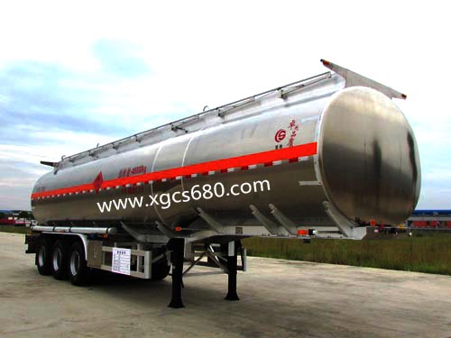 廈工楚勝油罐槽罐專用車廠家官網(wǎng)_移動(dòng)加油站運(yùn)油車_危險(xiǎn)品液體運(yùn)輸車改裝廠_鋁合金液罐運(yùn)輸運(yùn)油車價(jià) 格_飛機(jī)加油越野油罐車_全地型四驅(qū)油罐加油車_殯葬殯儀車改裝廠_混凝土攪拌水泥罐車_液化氣運(yùn)輸罐車 圖片_廠家直銷二手國三國四油罐車礦區(qū)專用大馬力槽罐車 廈工楚勝油罐槽罐專用車廠家官網(wǎng)_移動(dòng)加油站運(yùn)油車_危險(xiǎn)品液體運(yùn)輸車改裝廠_鋁合金液罐運(yùn)輸運(yùn)油車價(jià) 格_飛機(jī)加油越野油罐車_全地型四驅(qū)油罐加油車_殯葬殯儀車改裝廠_混凝土攪拌水泥罐車_液化氣運(yùn)輸罐車 圖片_廠家直銷二手國三國四油罐車礦區(qū)專用大馬力槽罐車