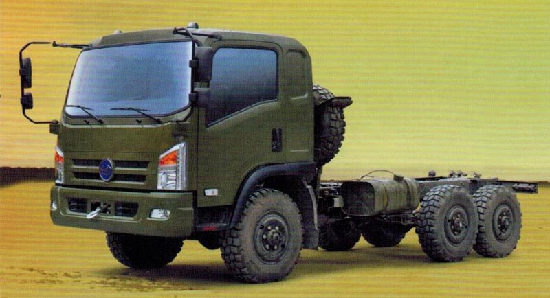 (q)ԽҰ܇(ch),(q)ԽҰ܇(ch),ɳĮԽҰ܇(ch),ȫr(sh)(q)ԽҰ܇(ch),ȫr(sh)(q)ԽҰ܇(ch)