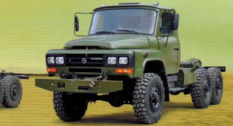 (q)ԽҰ܇(ch),(q)ԽҰ܇(ch),ɳĮԽҰ܇(ch),ȫr(sh)(q)ԽҰ܇(ch),ȫr(sh)(q)ԽҰ܇(ch)